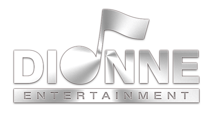 dionneentertainment-1.png->description