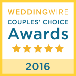 wedding wire 2016